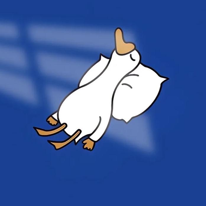 开心甄选