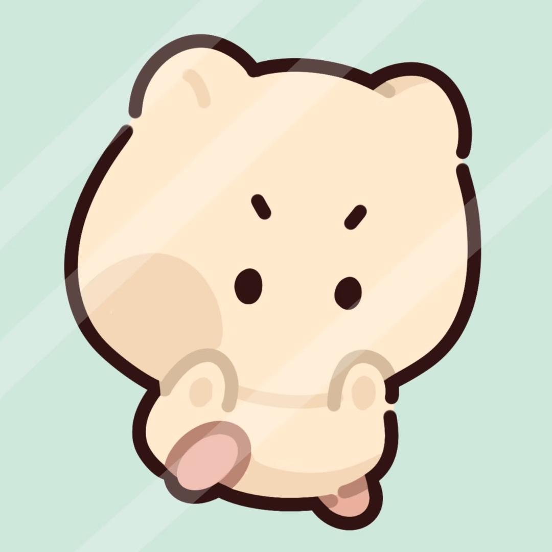 𝐂𝐡𝐨𝐢𝐢𝟎𝟓