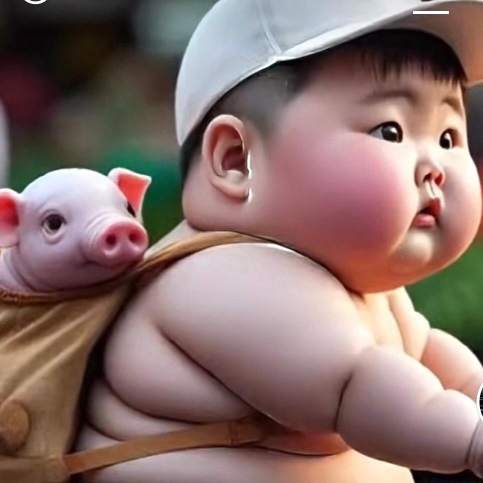 ༄ℒℴѵℯ·吴·ꦿ໊ོོྂ࿐
