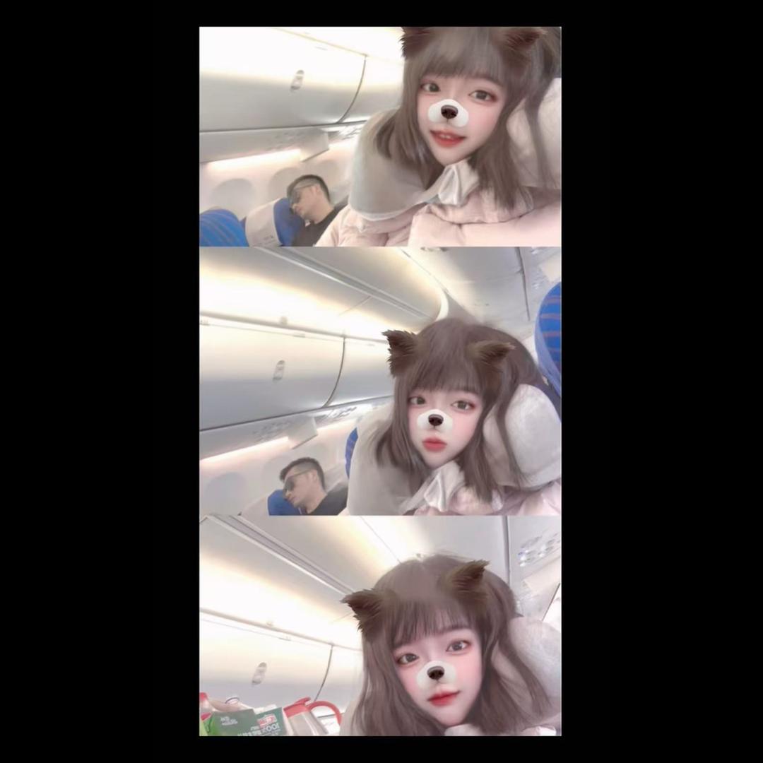 ᨳ꒰˶•ૢ⚈͒⌄⚈͒•ૢ˶꒱ഒ