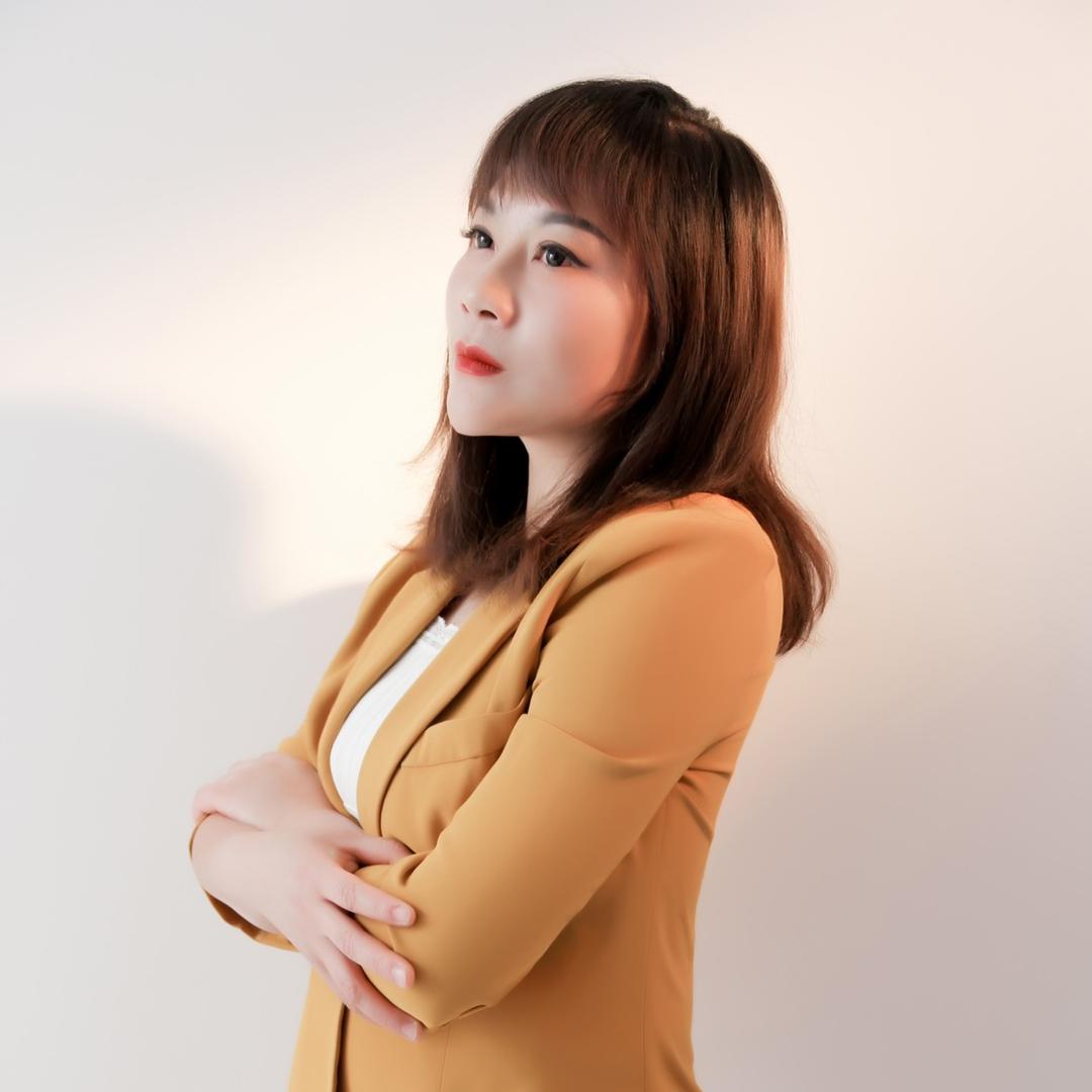 都市新贵皮肤管理