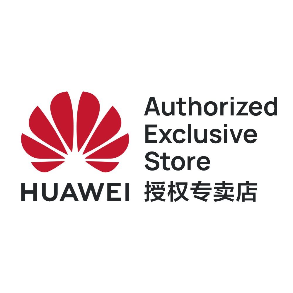 华为温暖家智能门锁专卖店