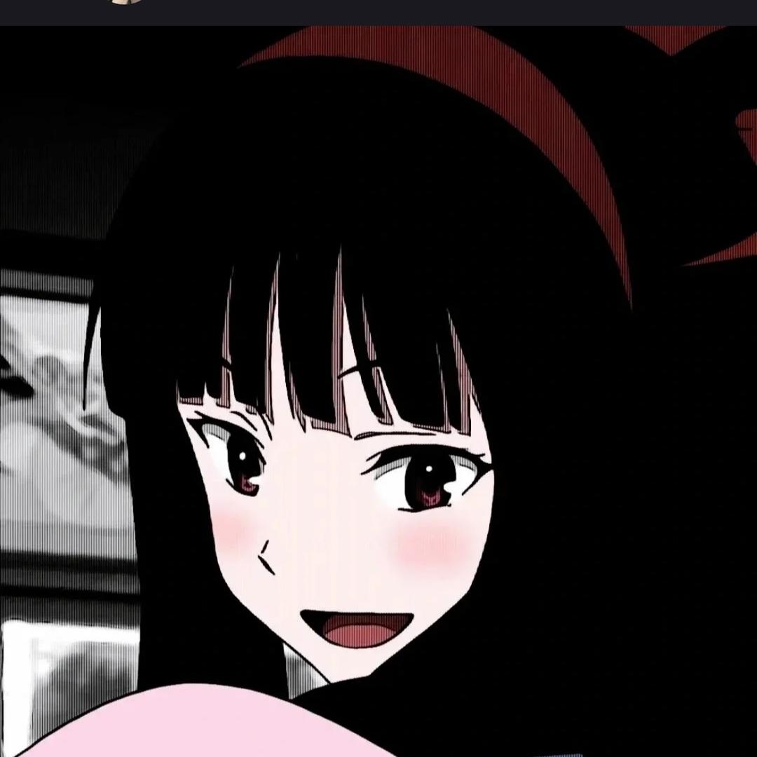 算什么哥哥