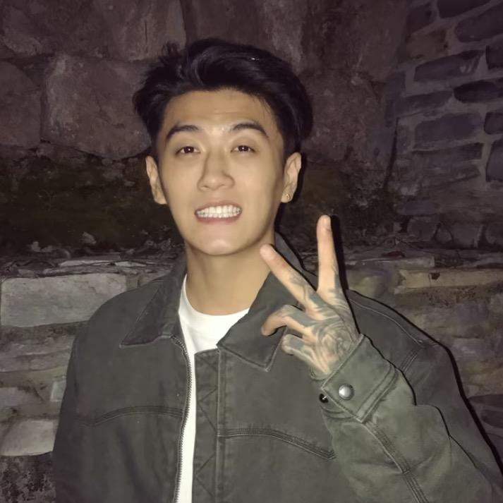 江東🌊