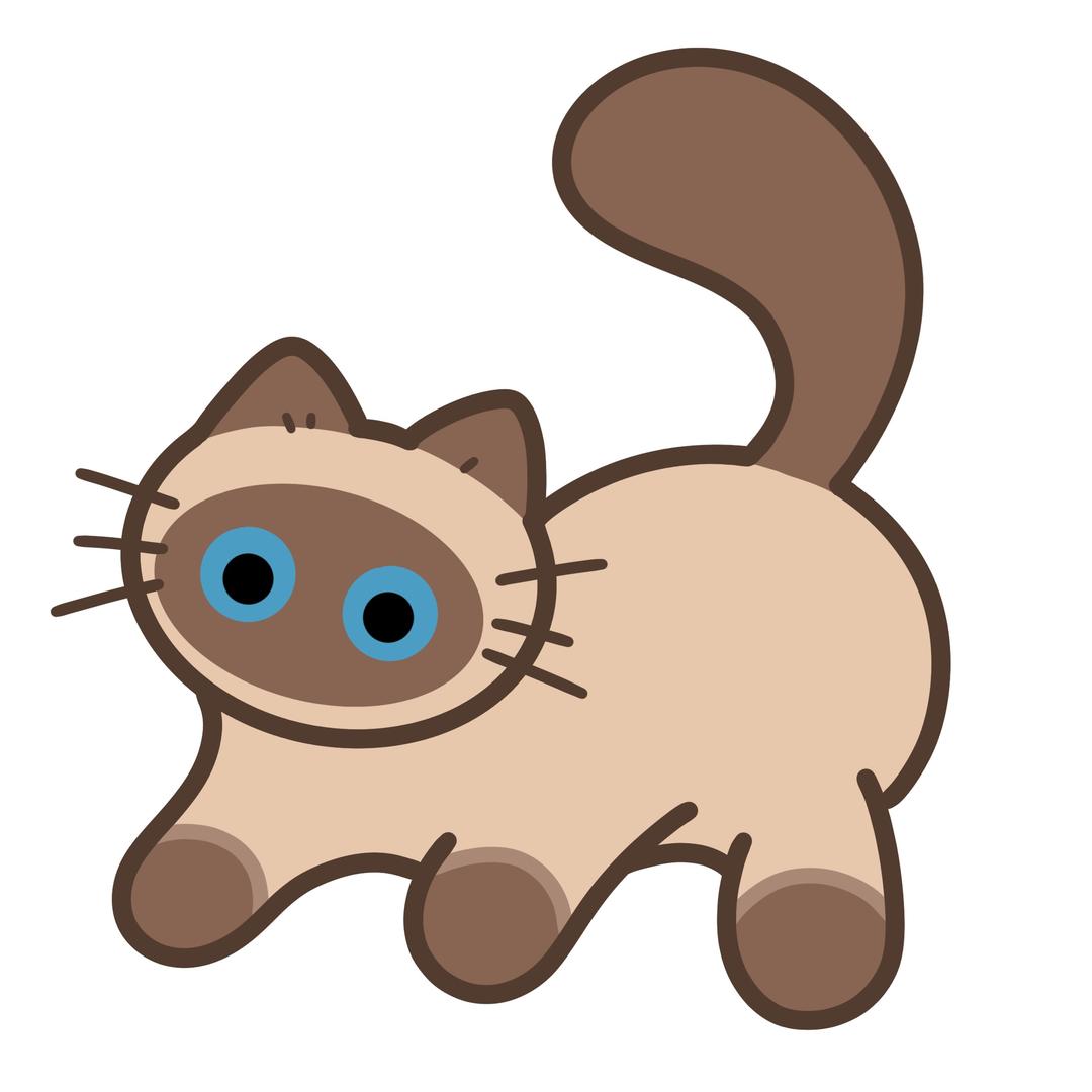 玩家电玩主题咖啡馆官方号