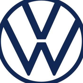 眉山建国一汽-大众4S店