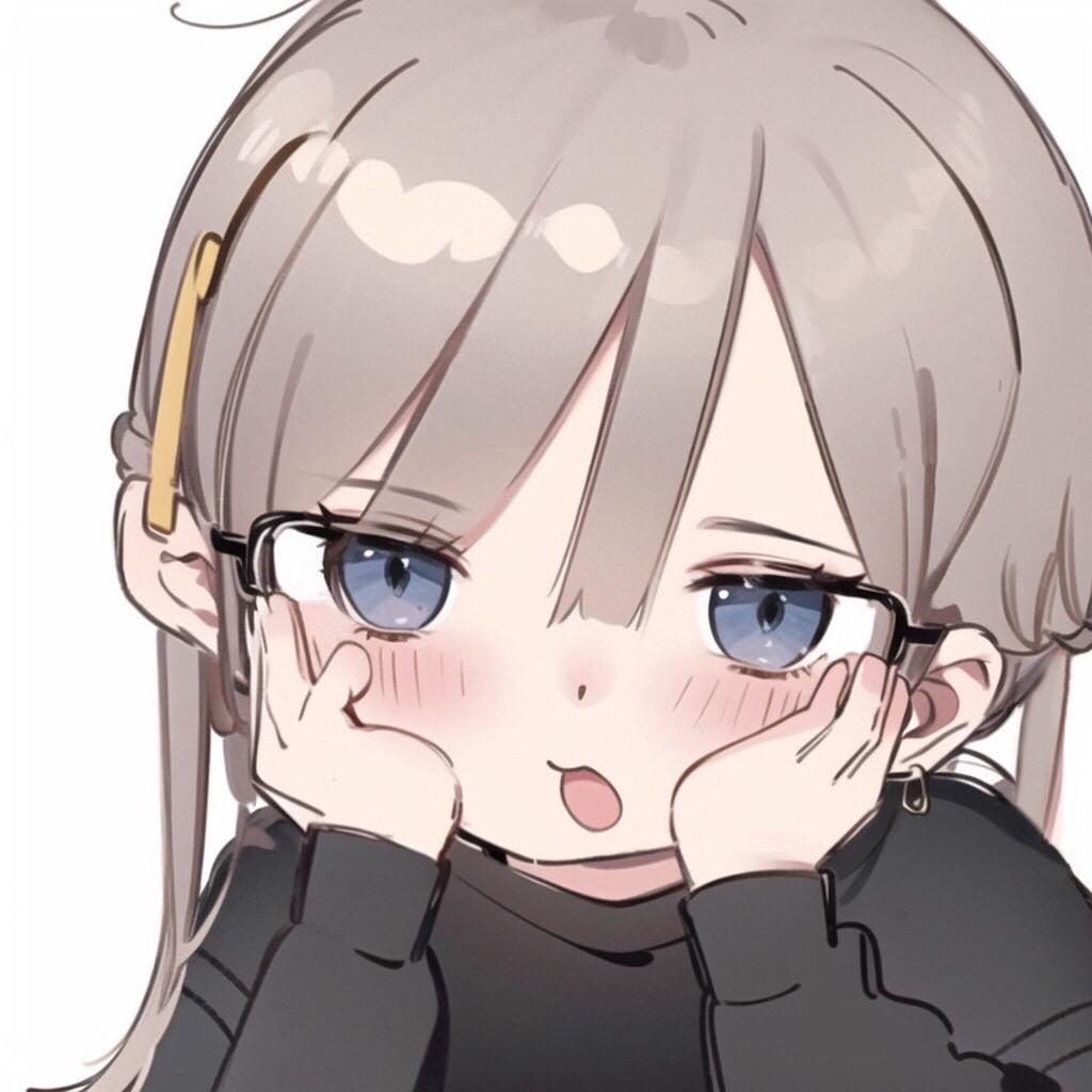 王 勇☑️