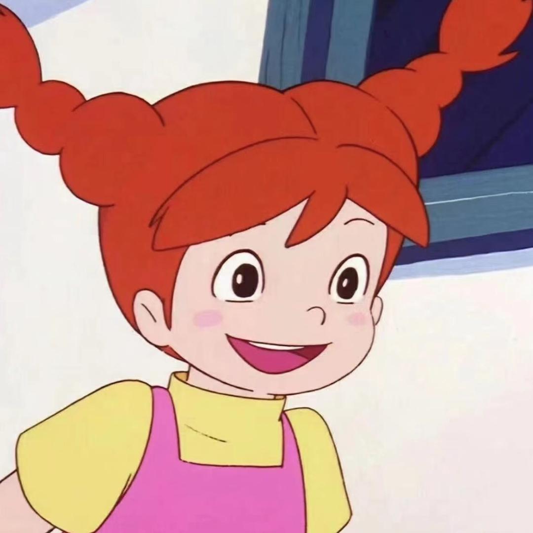 胖琦琦🍯（潮汕特产）