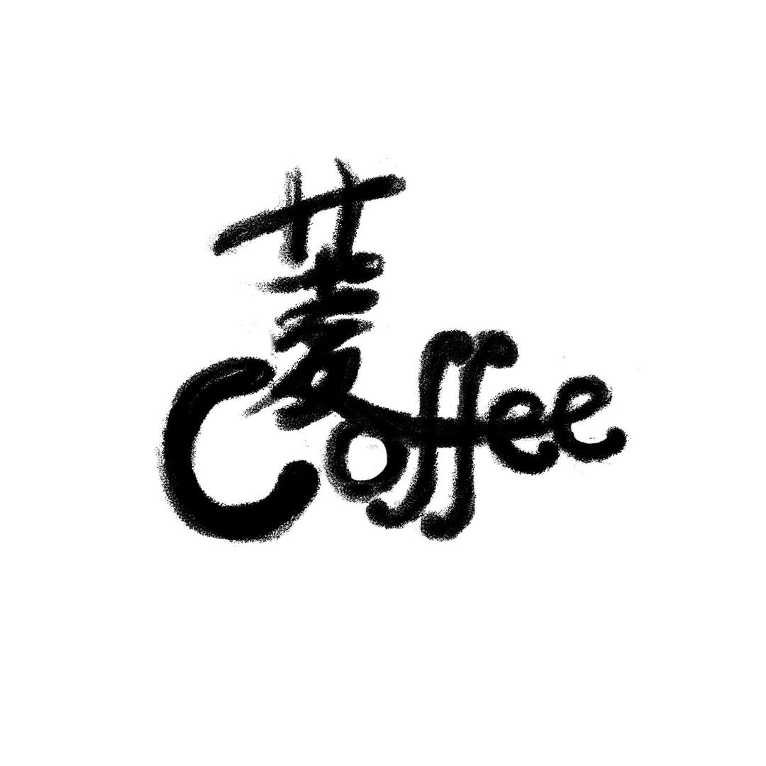 菱Coffee