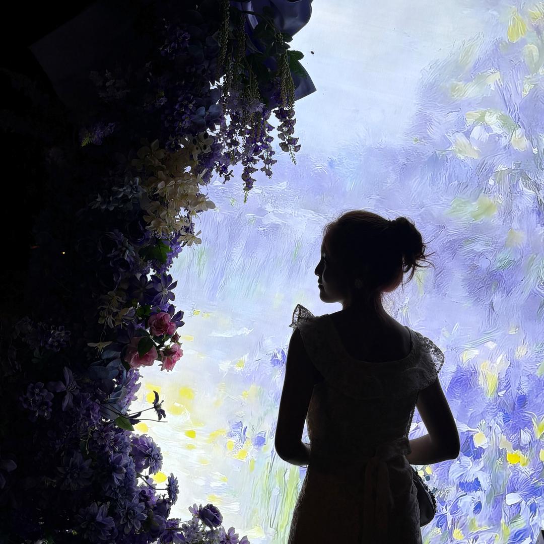 大吃🍔特吃🔥🐔🍝