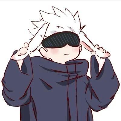 周祈安