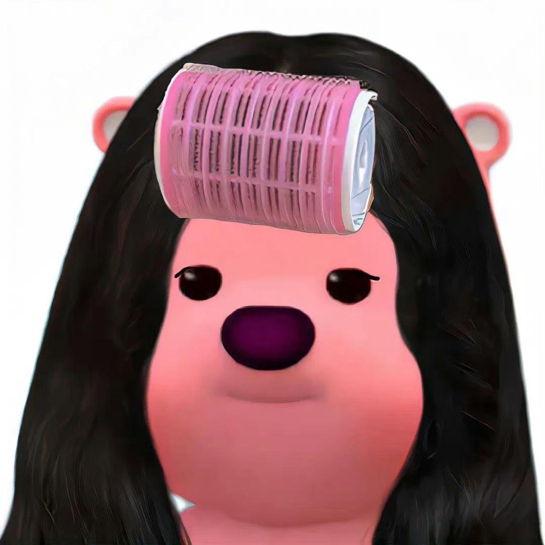 YOYO丝丝（订台组局）