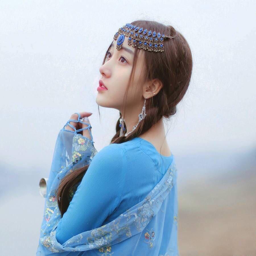 丽莎优选箱包