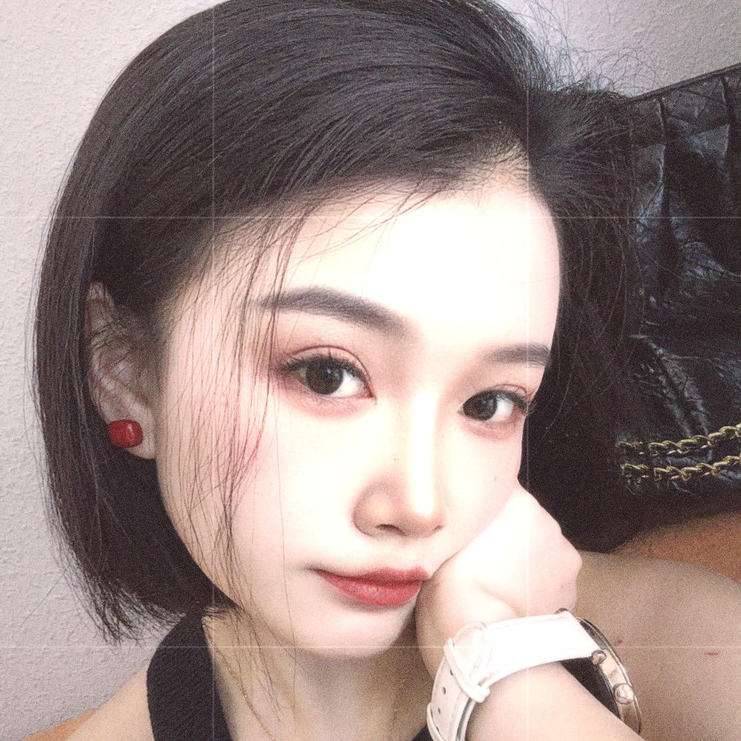 洗脸熊——Lting