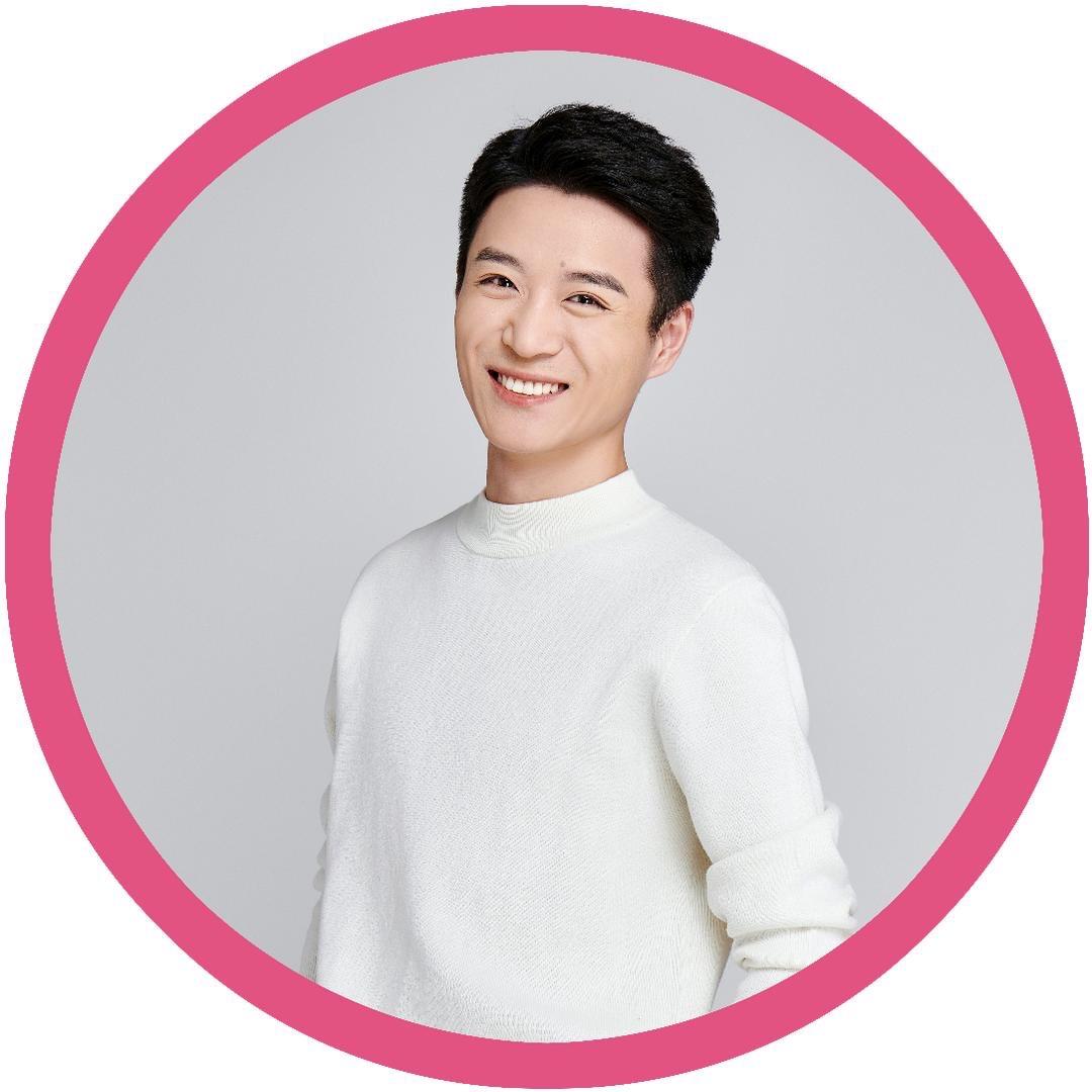 汤圆老师说教育