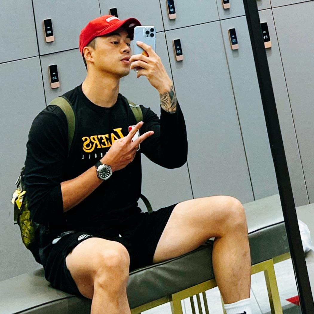 科创🕴吴彦祖