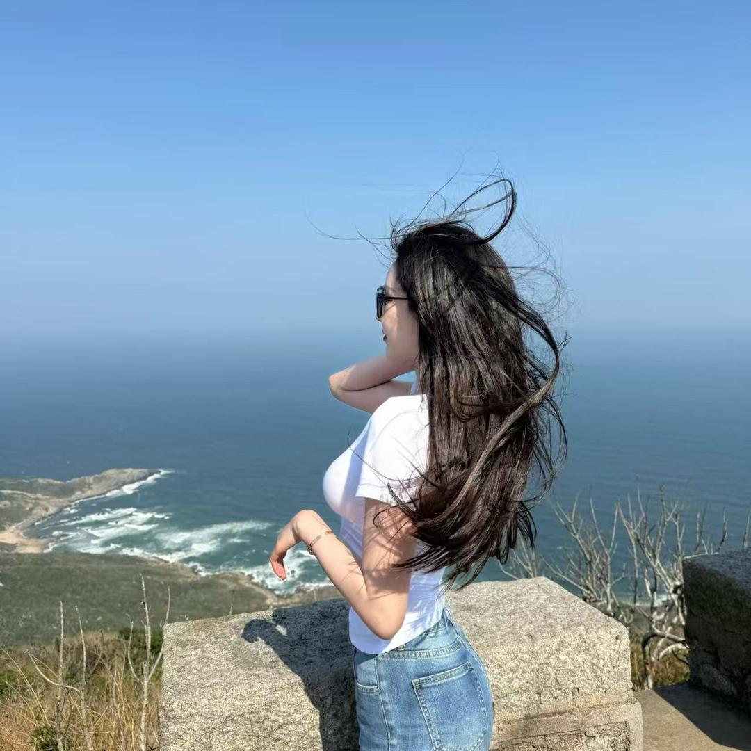 修语物甄选