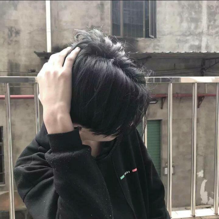 面团可不是我的头捏的