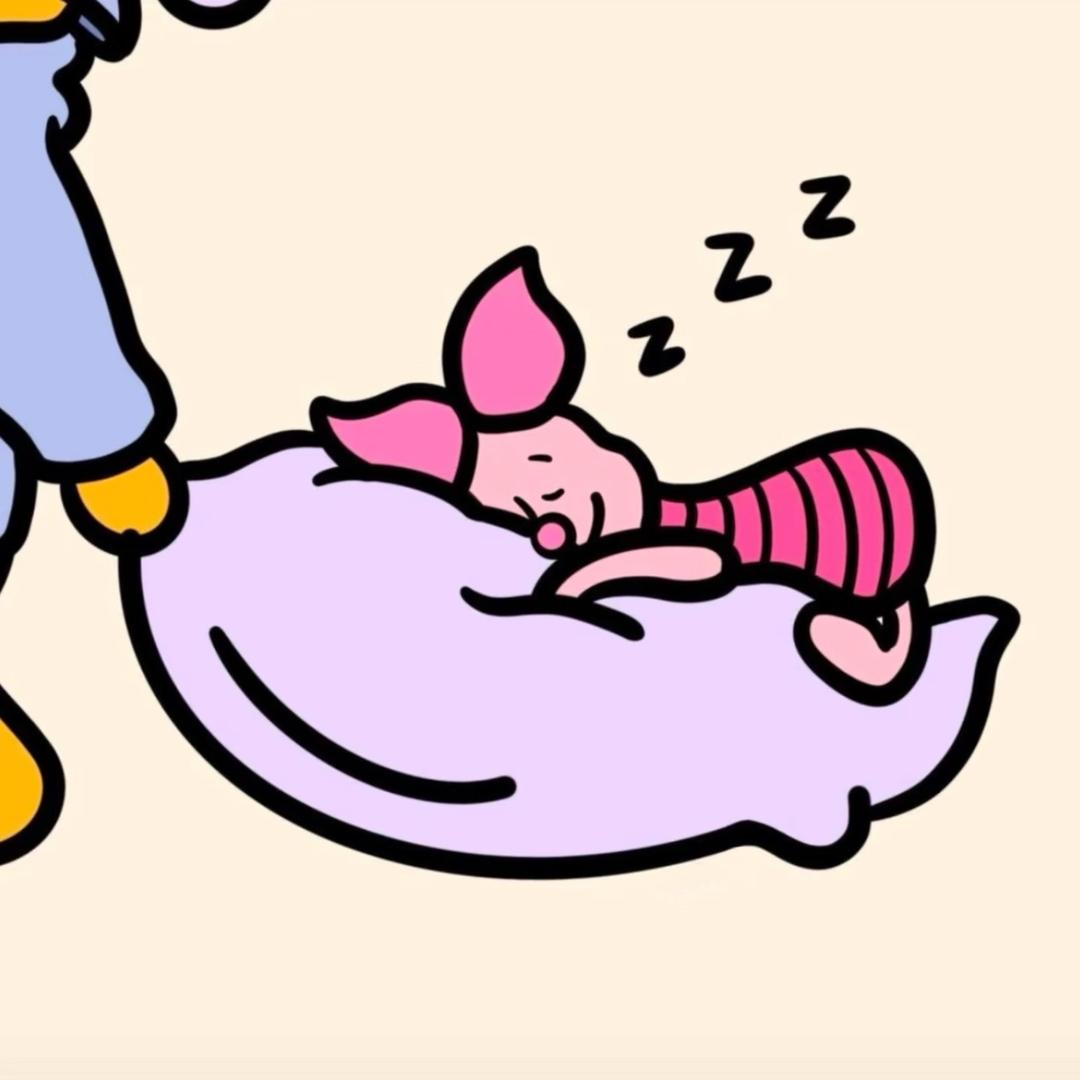 我爱吃粿条