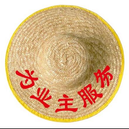 装修洪金宝