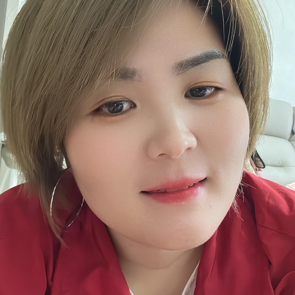 阿珍姐姐