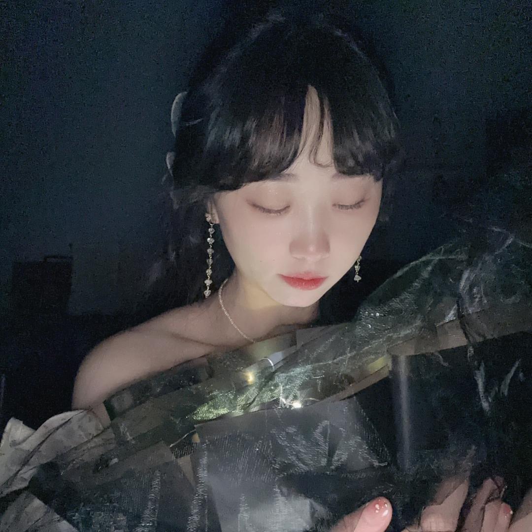 一颗甜甜桃🍑