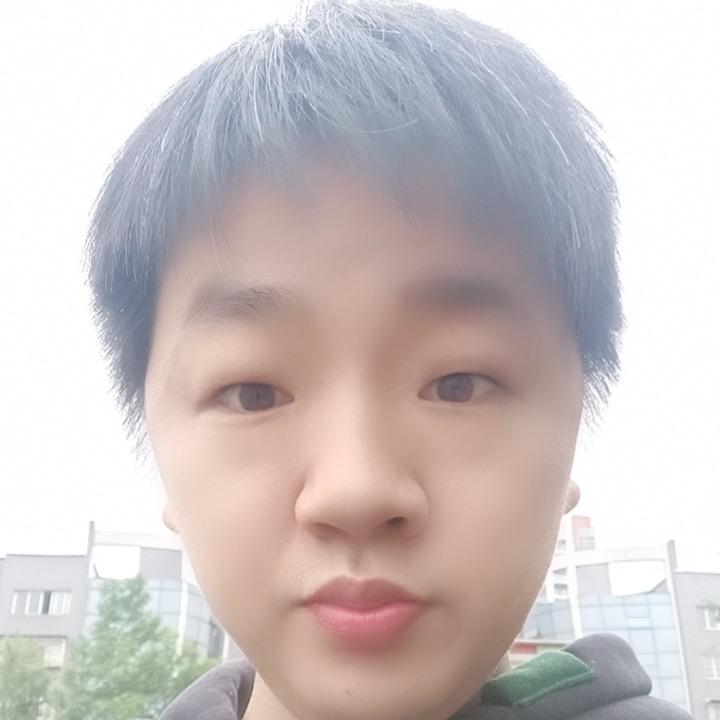 重庆《娃娃》