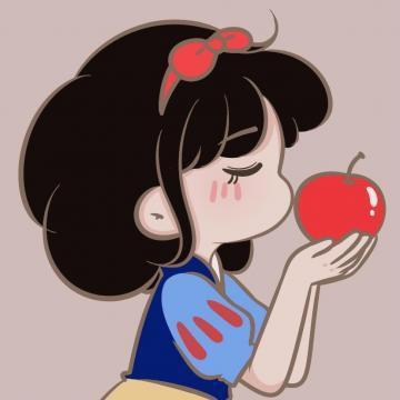 ღ᭄ꦿ不念过往᭄ꦿ໌້ᮨ