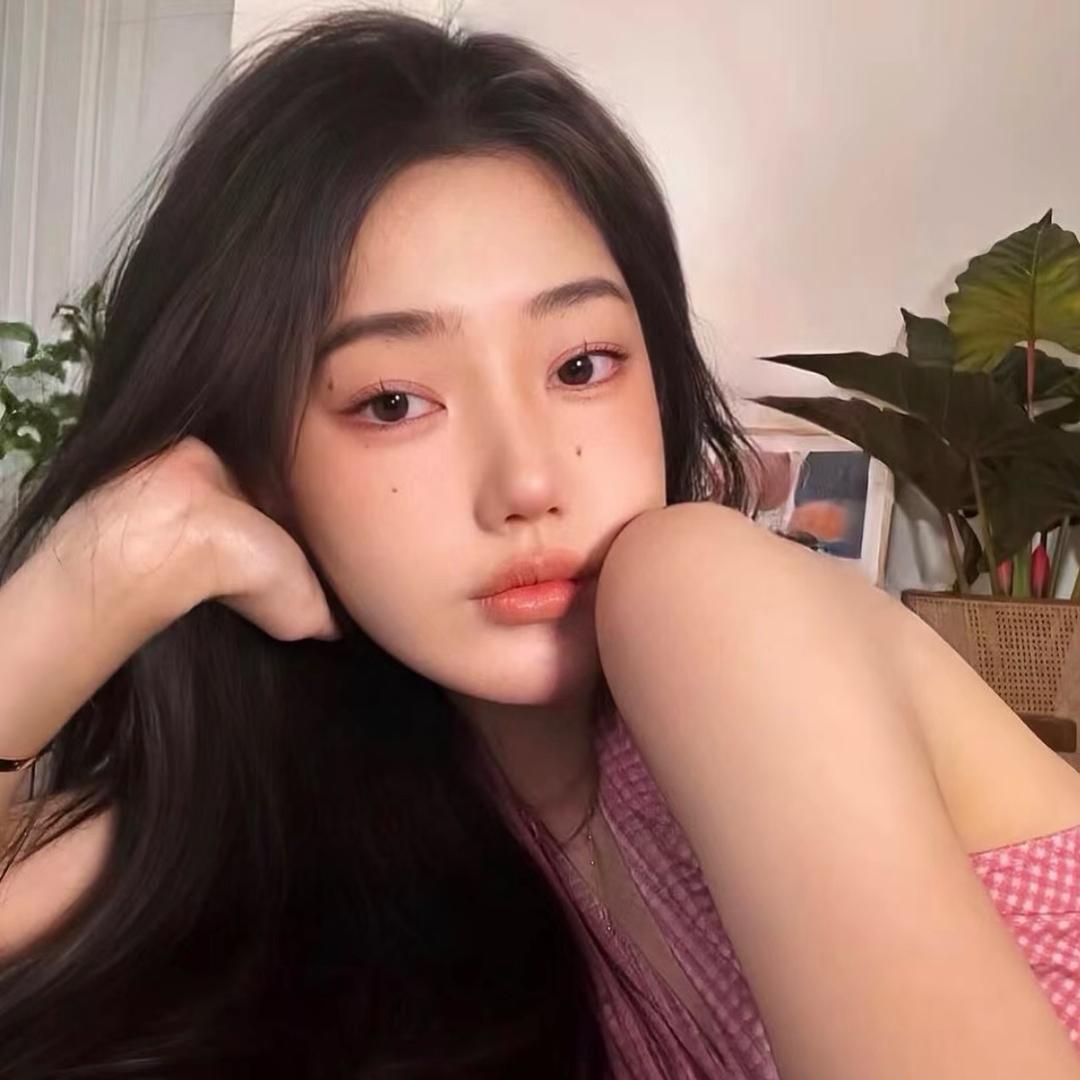 今晚月色真美.