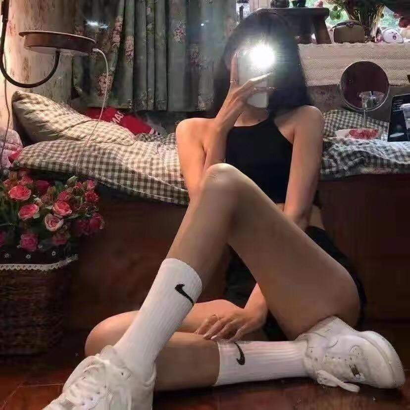 若若在这
