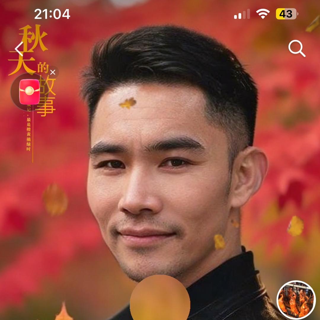 眉县-业记广东烧腊餐饮创业路上（少林）