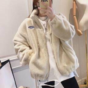 云朵玫瑰