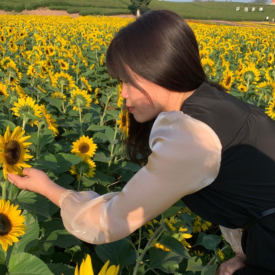 顺其自然