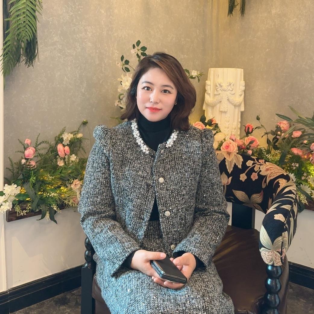 乌鲁木齐屹森托管赵老师GFIMK