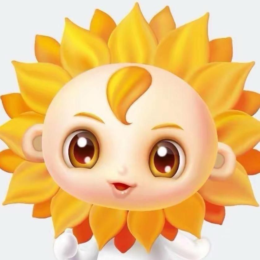 葵花护眼优选
