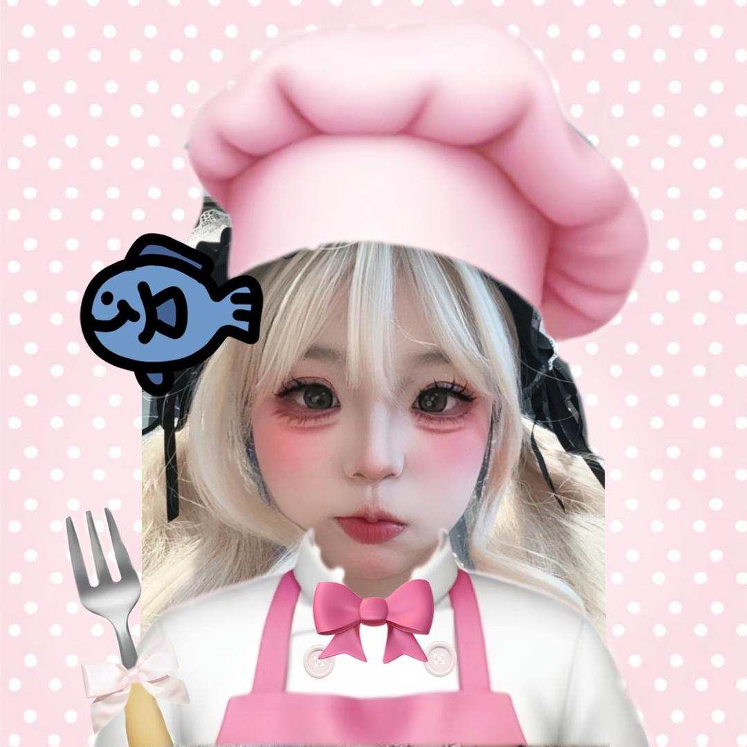 呆欣宝