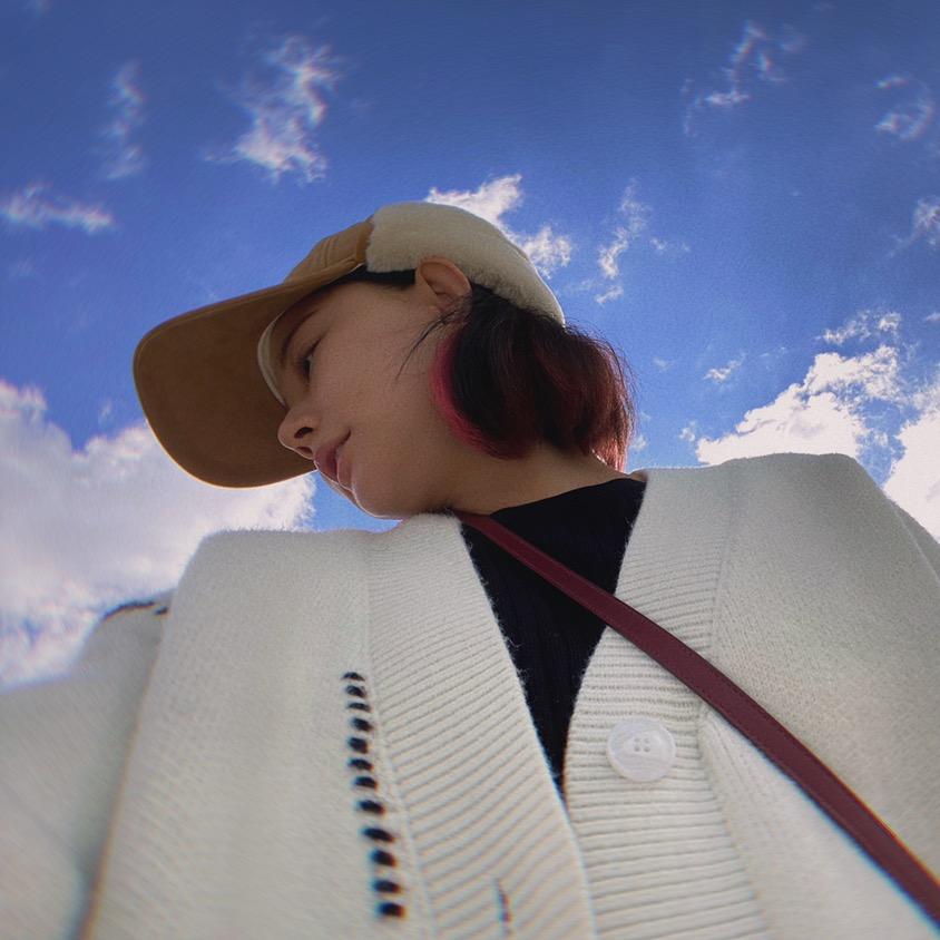 普吉岛的小恶龙^.^