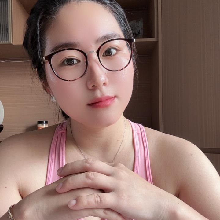 燕子姐（要塑形）