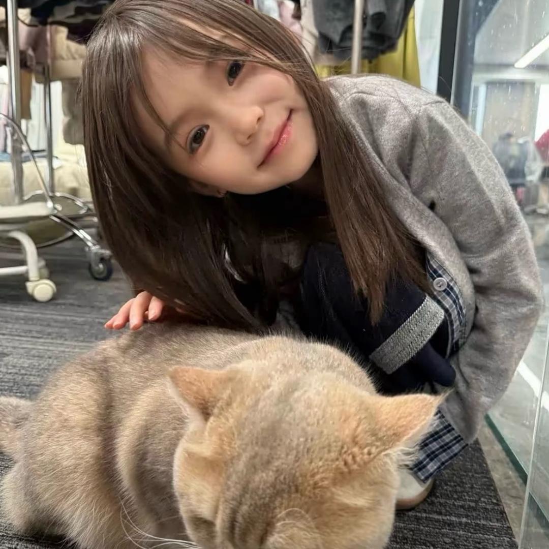 吃鱼^