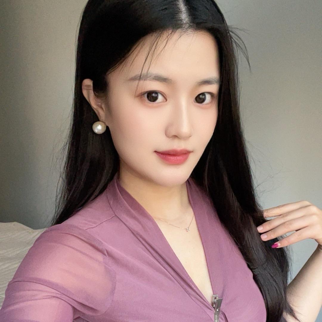 咪儿姐姐