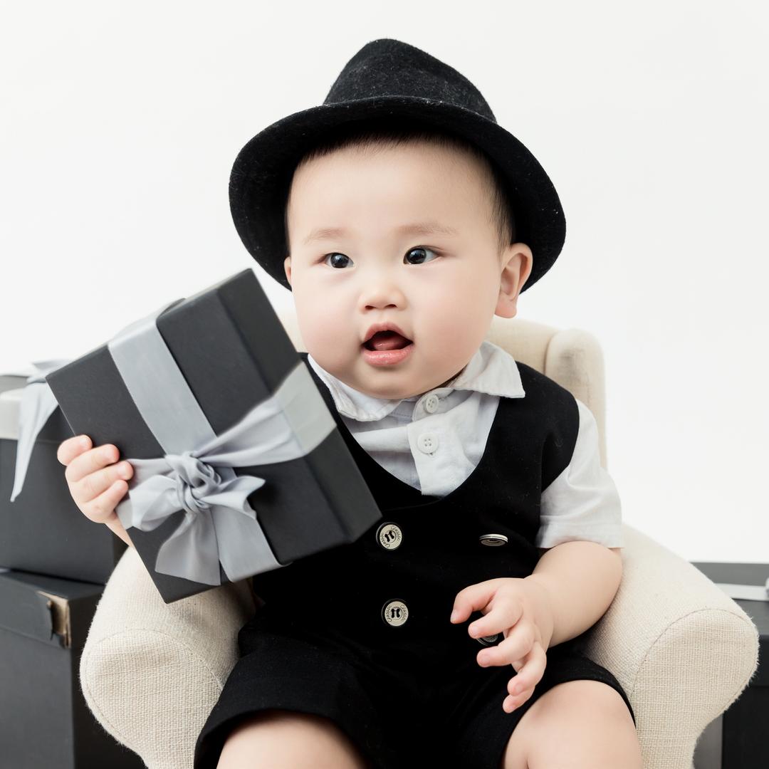 澄风破浪（澄妈小雪）