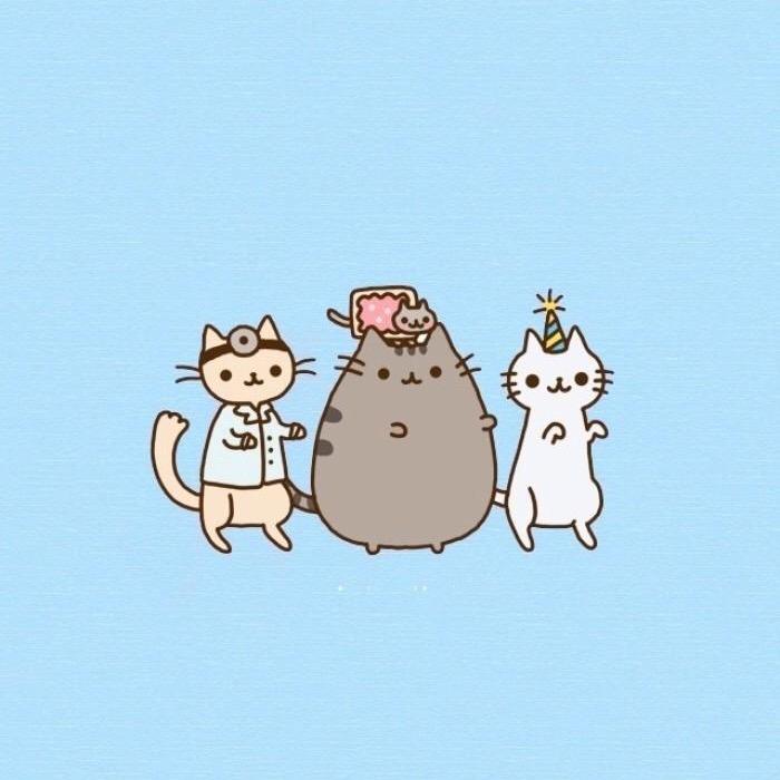 甜甜