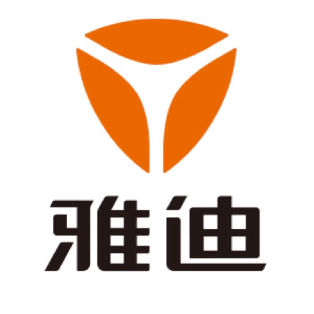 雅迪团购在台州（北）