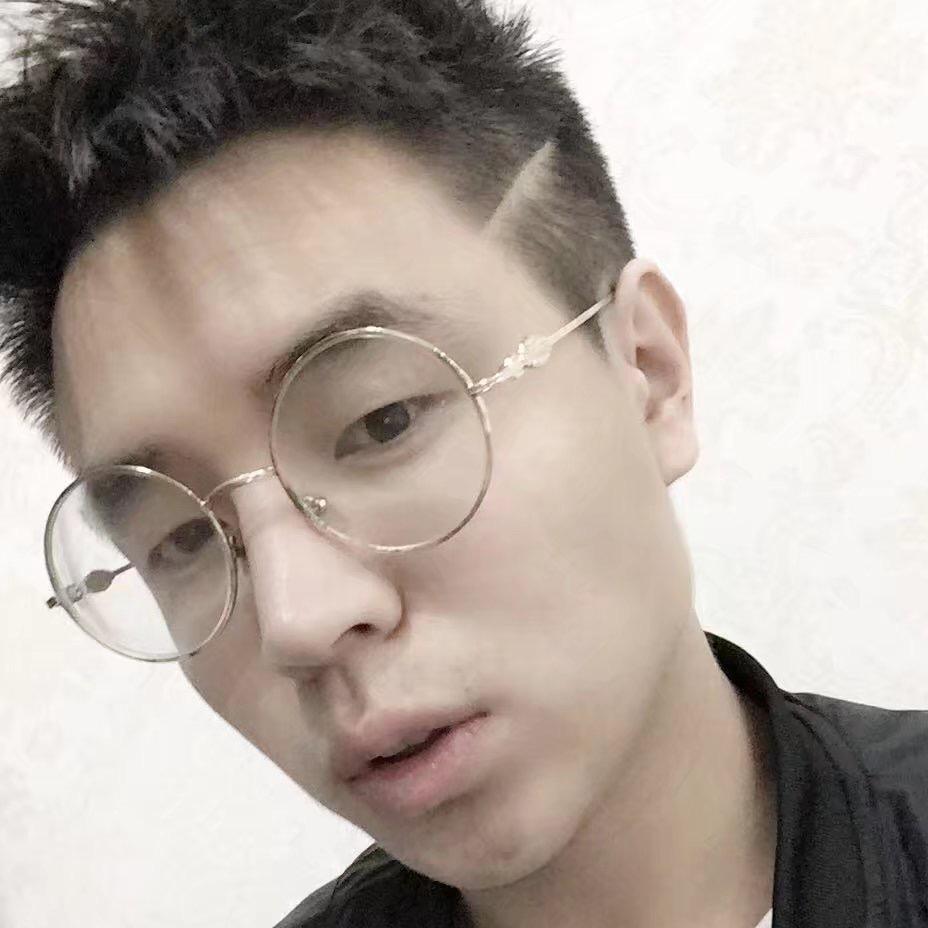 好人阿星叔
