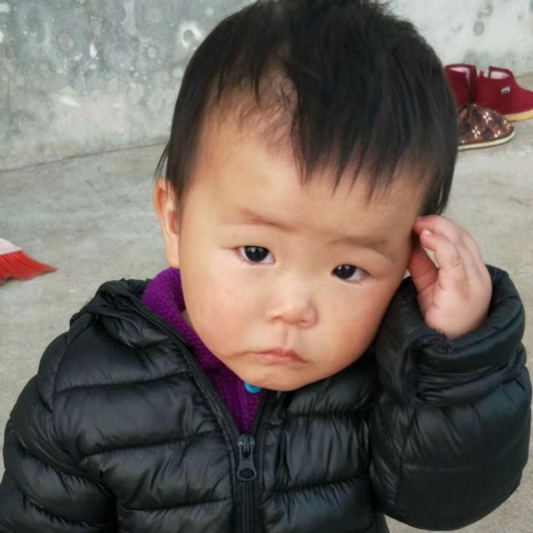 💋董公子