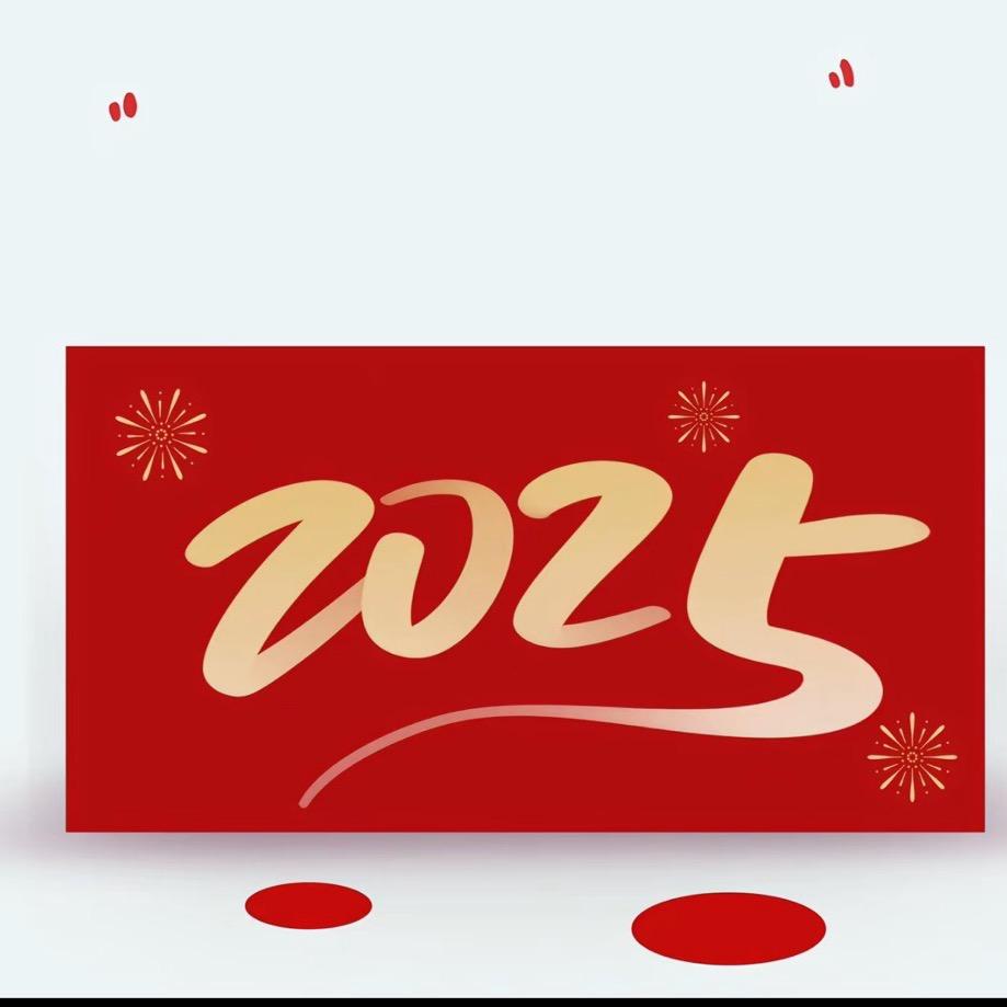 🎀旺旺小小蘇🎀