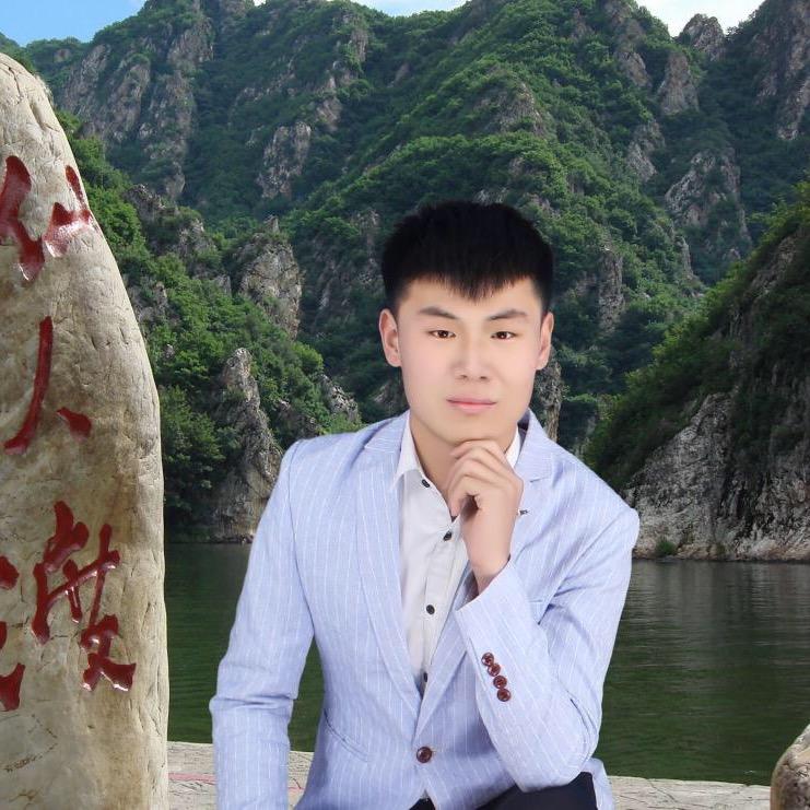 @义明在乡村