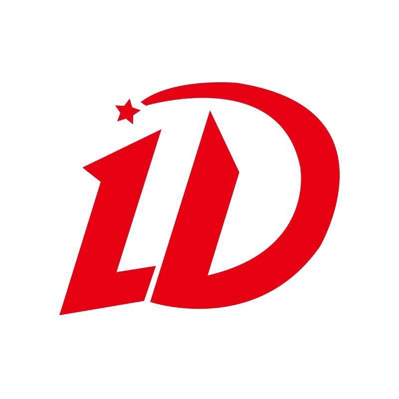 三圣渔户外企业店