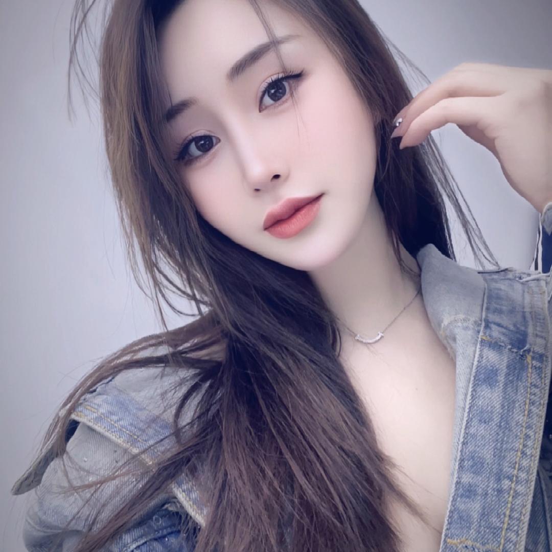 园子