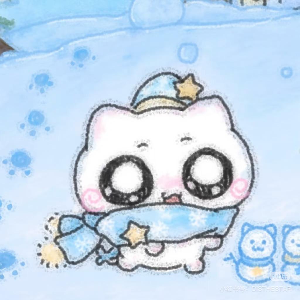 丢丢Z